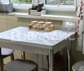 Продать Квартиры вторичка Каширское ш  53 к1 
