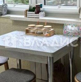 Продажа 1-комн квартиры на вторичном рынке Каширское ш,  д. 53 к1