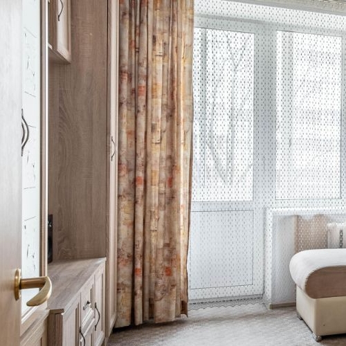 2-комн квартира Малая Андроньевская улица, 24