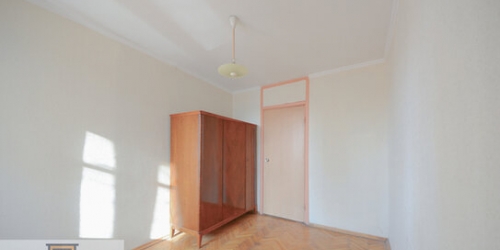 2-комн квартира б-р Яна Райниса,  д. 16,  к. 1