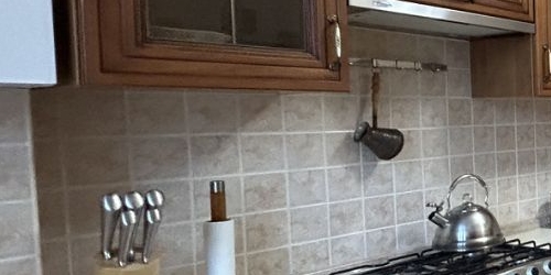 1-комн квартира Пушкин, Ленинградская улица, 10