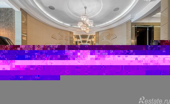 Продажа 3-комн квартиры на вторичном рынке улица Генерала Белова,  д. 13