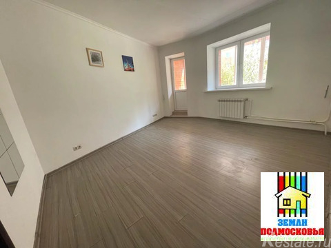 Продажа 3-комн квартиры на вторичном рынке Дмитров, Сиреневая улица,  д. 7