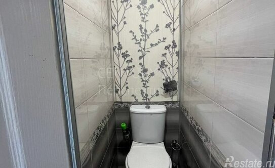 Продажа 2-комн квартиры на вторичном рынке Энтузиастов ш,  д. 98 к4