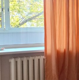 Аренда 1-комн квартиры на вторичном рынке Большая Бронная улица, 5