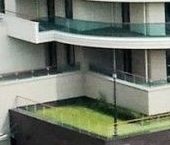 Сдать в аренду Квартиры вторичка Вязовая улица, 8   