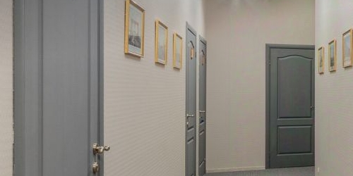 6-комн квартира Владимирский проспект, 1/47