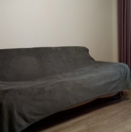 Продажа 1-комн квартиры на вторичном рынке Донецкая улица,  д. 15