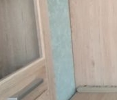 Продать Квартиры вторичка Северный кв-л, д. Сапроново, Купелинка мкр, 24   