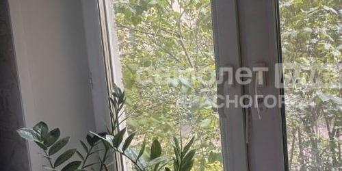 1-комн квартира Красногорск, улица Ленина, 30