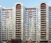 Продать Квартиры вторичка ул Ворошилова  31 1
