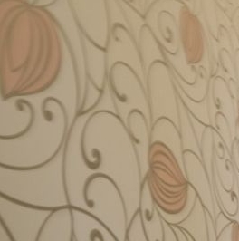 Продажа 2-комн квартиры на вторичном рынке Апрелевка, улица Горького, 25