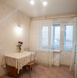Продажа 2-комн квартиры на вторичном рынке ул Штурманская,  д. 30