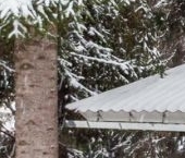 Продать Дачи, коттеджи, загородные дома Сиверский городской поселок, проспект Пролетарский, 7   