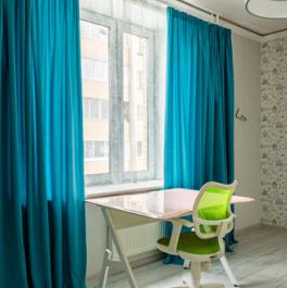 Продажа 3-комн квартиры на вторичном рынке Художников пр-кт,  д. 33,  к. 4