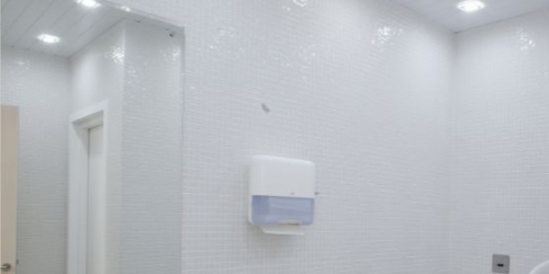 Офис Саввинский Б. пер,  д. 16