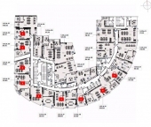 Продать Офисы улица Маршала Прошлякова  19 