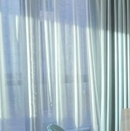 Аренда 3-комн квартиры на вторичном рынке Новогорск мкр, улица Заречная, 2к1