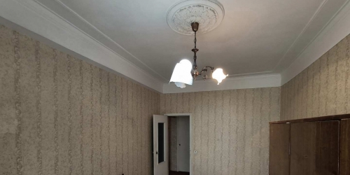 2-комн квартира Панфиловский пер., 5