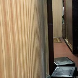 Продажа 2-комн квартиры на вторичном рынке Балашиха, улица Орджоникидзе, 17