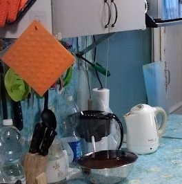 Продажа 1-комн квартиры на вторичном рынке набережная Реки Мойки, 104 Продажа 1-комн квартиры на вторичном рынке набережная Реки Мойки, 104