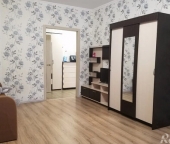 Продать Квартиры вторичка Видное, б-р Зеленые аллеи  3 