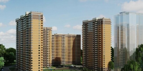 2-комн квартира Кушелевская дор,  д. 5,  к. 2