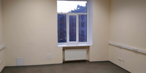 Офис Зайцева ул ,  д. 41