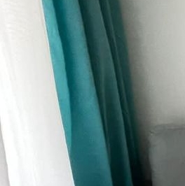 Аренда 1-комн квартиры на вторичном рынке Мытищи, Ярославское шоссе, 105 Аренда 1-комн квартиры на вторичном рынке Мытищи, Ярославское шоссе, 105