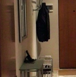 Продажа 3-комн квартиры на вторичном рынке Новочеремушкинская улица, 57К1