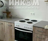 Продать Квартиры вторичка Гродненская улица  9 