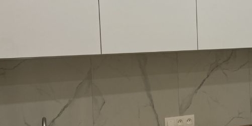 1-комн квартира Лиговский проспект, 271