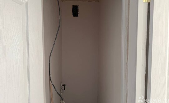 Продажа 2-комн квартиры на вторичном рынке Красносельское шоссе,  д. 65