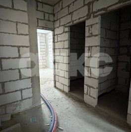 Продажа 3-комн квартиры на вторичном рынке Раменское, ул Березовая роща,  д. 11