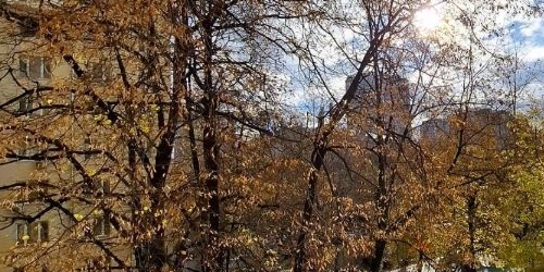 2-комн квартира Ленинский проспект, 39/1