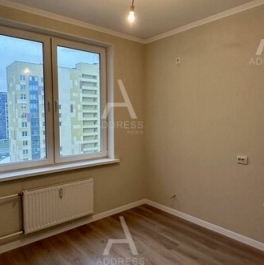 Продажа 2-комн квартиры на вторичном рынке Кушелевская дор,  д. 1 к2