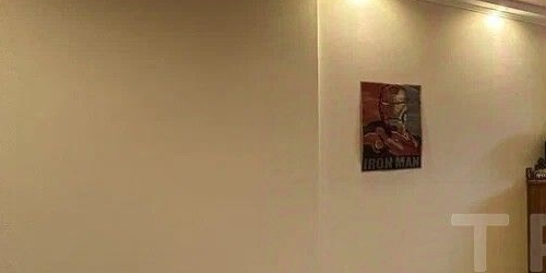 3-комн квартира проспект Тореза, 36К2