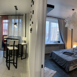 Аренда 2-комн квартиры на вторичном рынке ул Новолесная,  д. 7,  к. 2