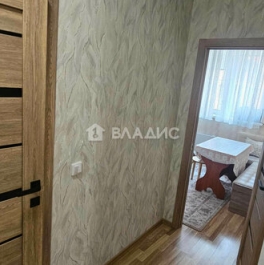 Продажа 1-комн квартиры на вторичном рынке Люберцы, Школьная улица,  д. 2