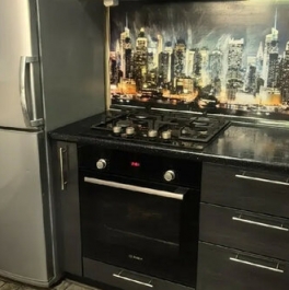 Продажа 1-комн квартиры на вторичном рынке Им Свердлова пгт, Западный проезд,  д. 10