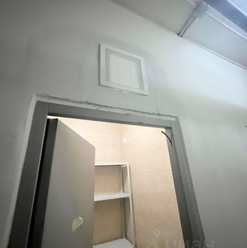 Гараж/парковка Красногорск, Рождественская улица,  д. 5