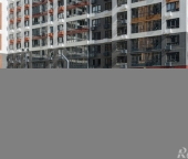 Продать Квартиры вторичка Битца, Южный бульвар  8 