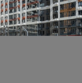 Продажа 2-комн квартиры на вторичном рынке Битца, Южный бульвар,  д. 8