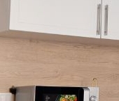 Сдать в аренду Квартиры вторичка улица Академика Павлова, 56к1   