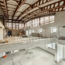 Продажа 9-комн квартиры на вторичном рынке Рублевское ш,  д. 26 к4