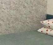 Продать Квартиры вторичка Сабурово пгт, улица Парковая, 20   