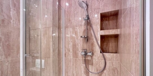 1-комн квартира ул Фабрициуса,  д. 22