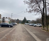 Продать Квартиры вторичка Татариново, улица Ленина  10 