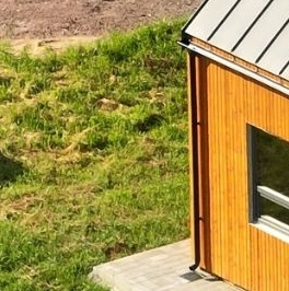 Продажа дома Лес и Пляж кп, д. 2 Продажа дома Лес и Пляж кп, д. 2