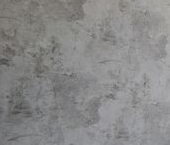 Продать Комнаты в квартирах Придорожная аллея, 15   